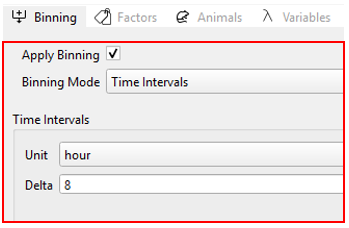 Apply Binning widegts.png